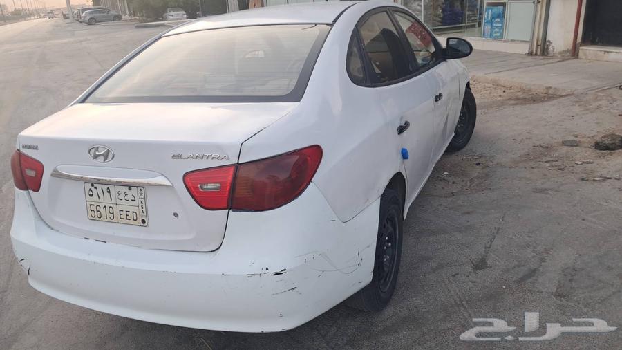 Natra 201164508747197313114