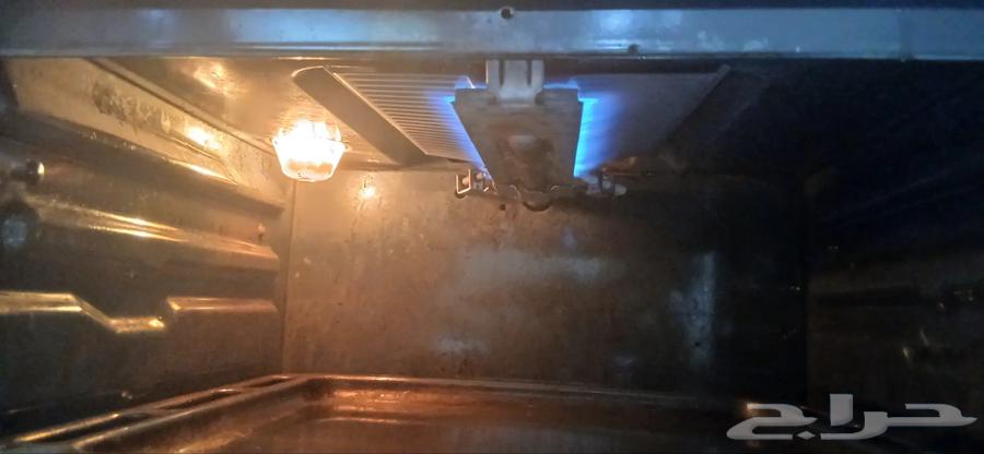 Lightly used items64369338047873111