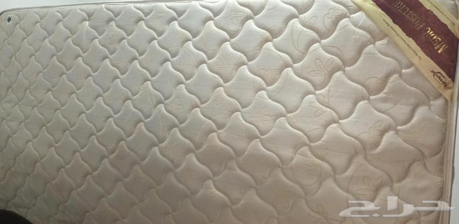 مرتبة سرير للبيع 2 2م64371394242307110