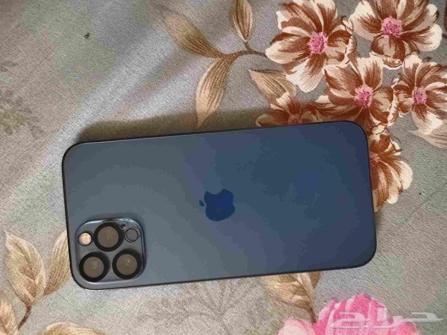 iPhone 12 Pro Max, never been repaired, almost new, no scratches, battery 7664376185231875112