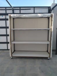 دولاب ارفف64363666344705110