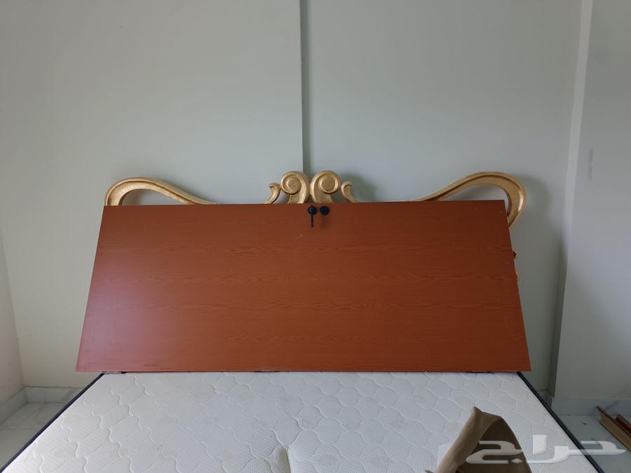 للبيع بيبان مستخدمه شهر64369193231745110