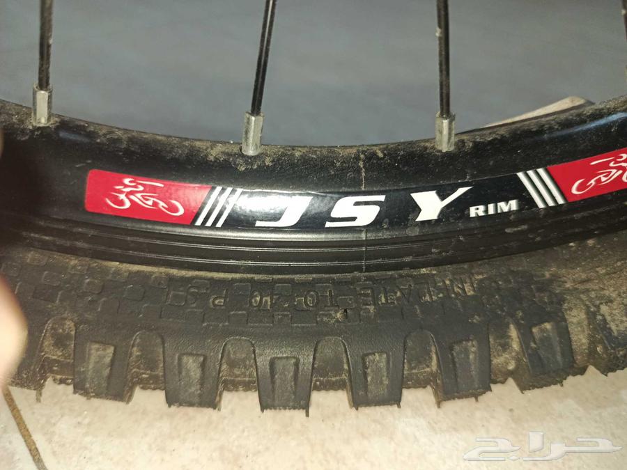 سيكل رياضي64373536428034114