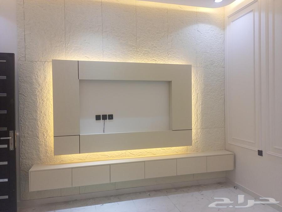 ديكوره جوا برا64513074974851112