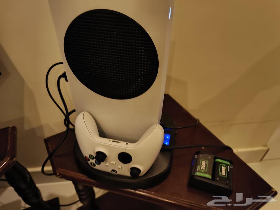 اكس بوكس سيريس اس64372258626691110