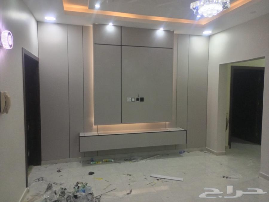 ديكوره جوا برا64513074974851110