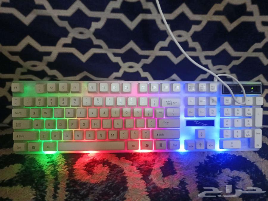 Keyboard64370713114498110