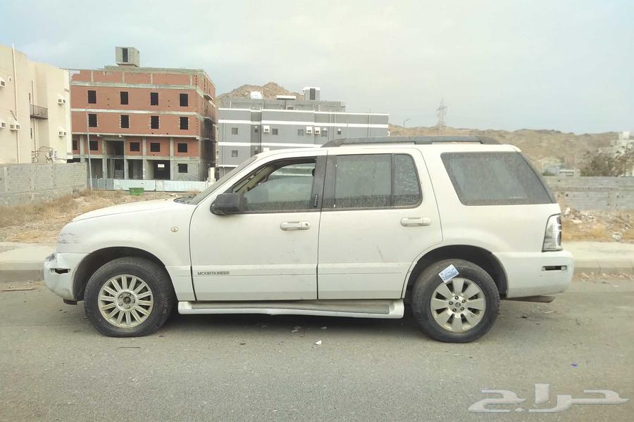 جيب ميركوري مونتنير64509068286978112