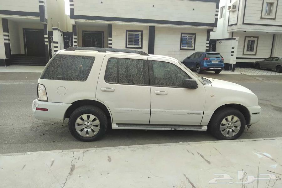 جيب ميركوري مونتنير64509068286978111