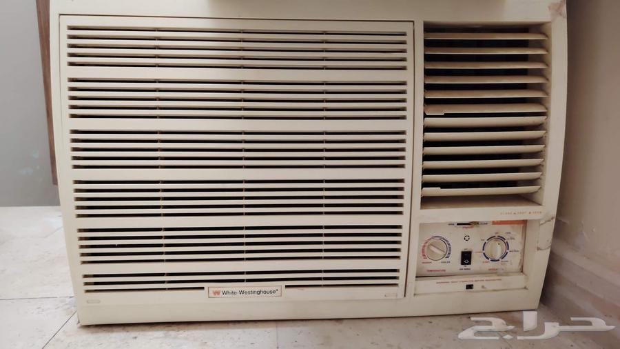 مكيف للبيع64369053910530110