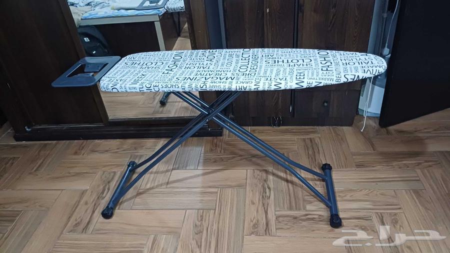 طاوله كوي جديده64372434407682111