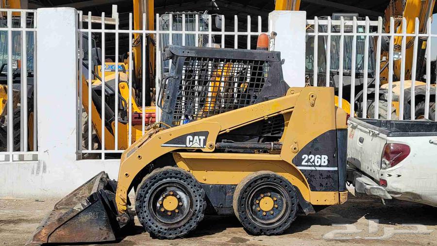 بوب كات شيول حواس للبيع64512594853889111