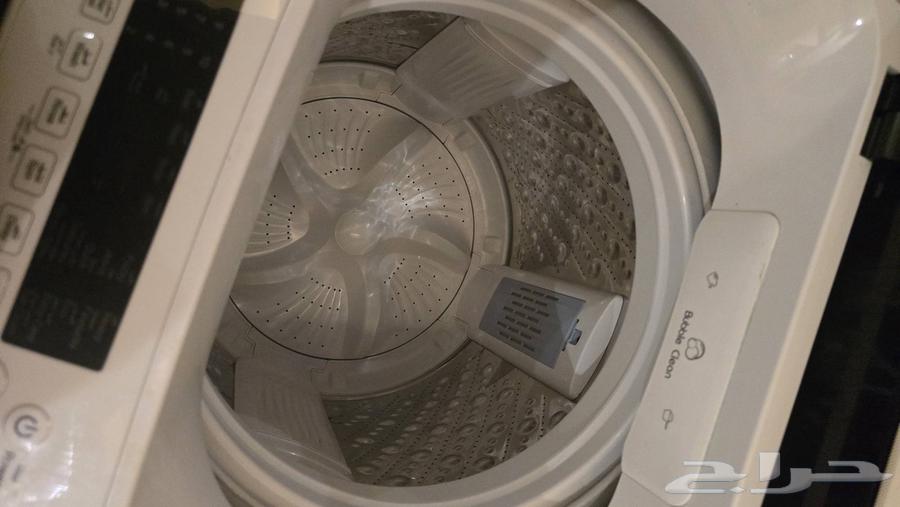 غسالة كلاس برو 11 كيلو للبيع64375902255875111