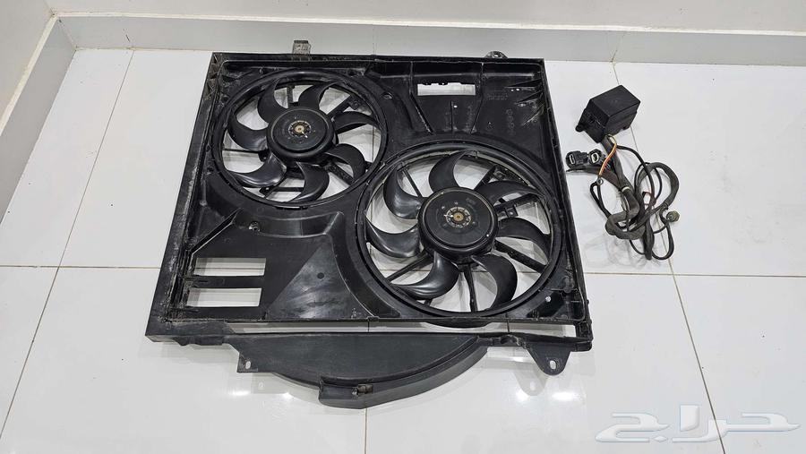 مراوح كهرب باترول بلاتينيوم 40064520020232323110