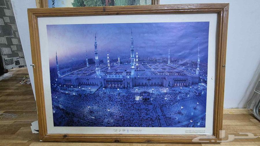 Large size scenery frames available for sale64375586861955110