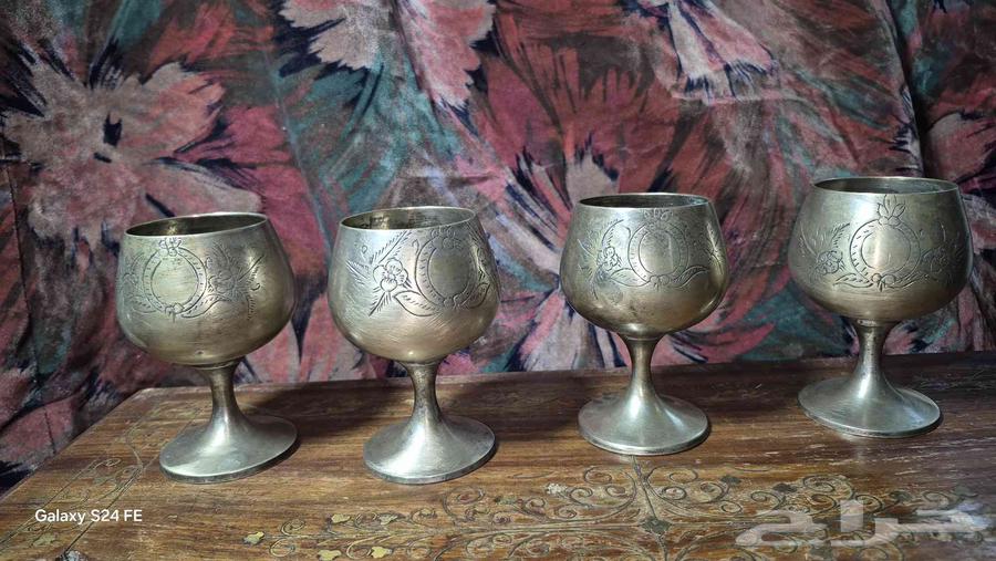 اكواب نحاس64374524866690110