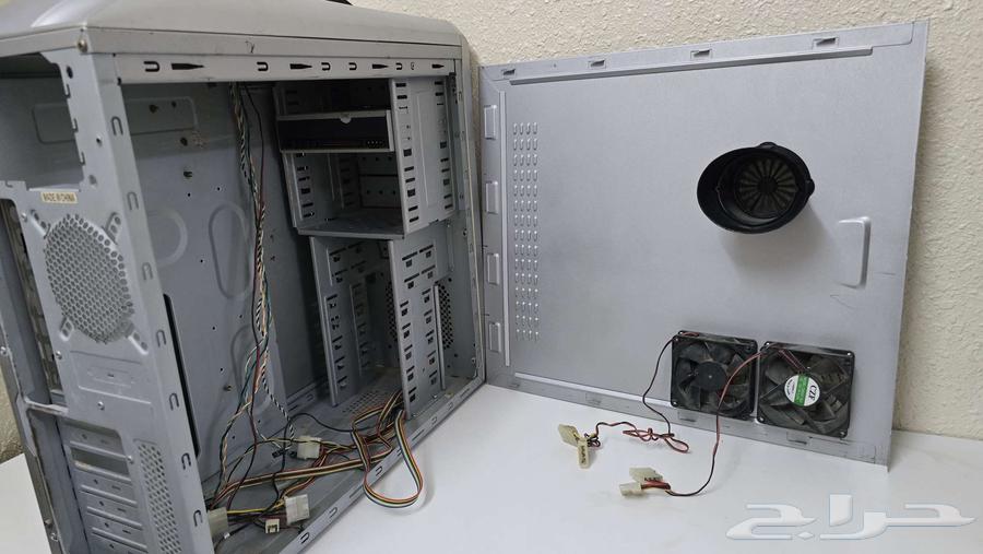 Clean Computer Bag64373846613250114