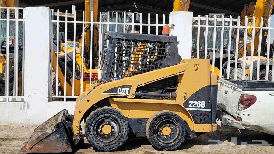 بوب كات شيول حواس للبيع64512594853889112