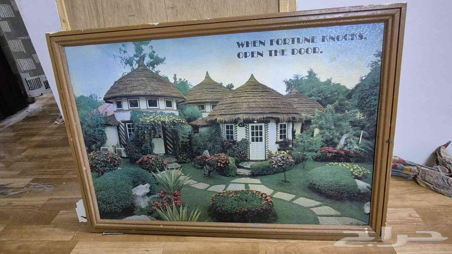 Large size scenery frames available for sale64375586861955111