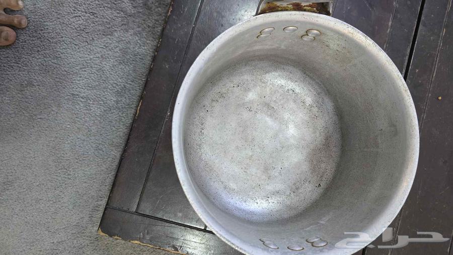 قدور ساب الفرنسيه مقاس 4.5 6 8 نادر وسعر لايتكرر64369849721730114