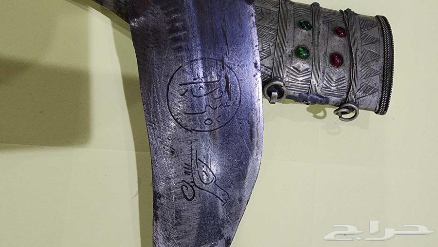 شبريه قديمه64367040601601112