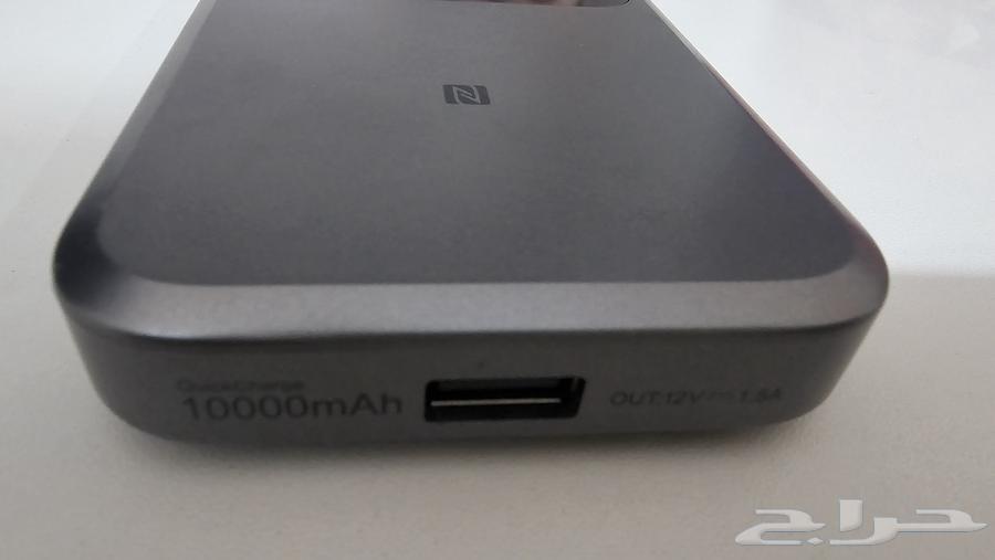 STC ZTE 5G Mobile Modem64372038181251114