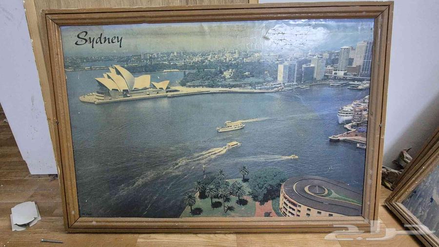 Large size scenery frames available for sale64375586861955113