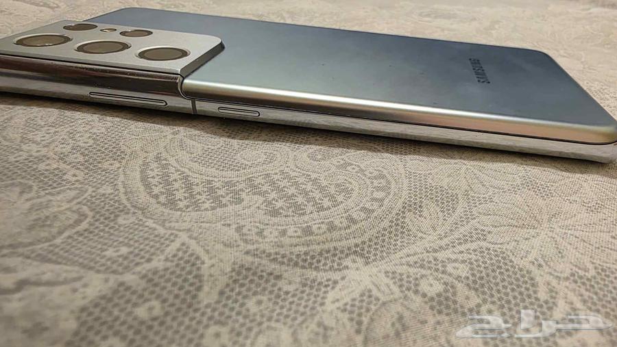 جالكسي اس 21 الترا للبيع64372141395715114