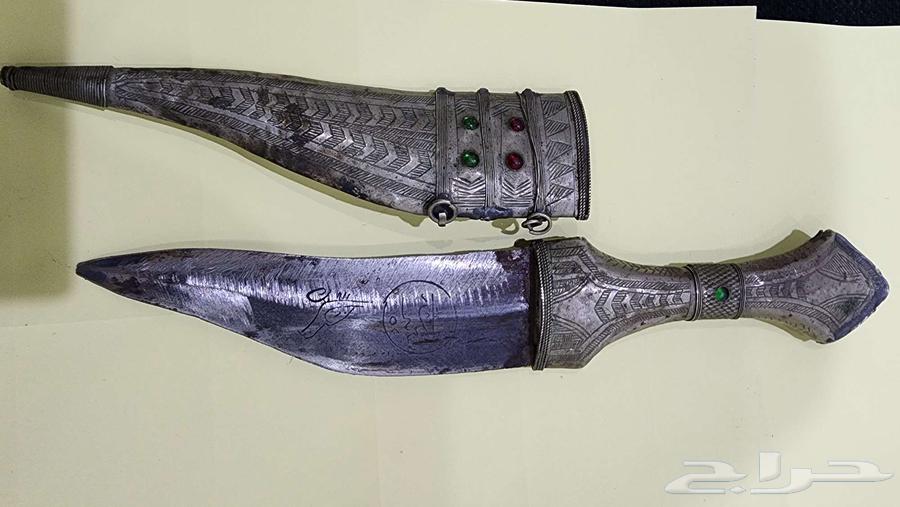 شبريه قديمه64367040601601111