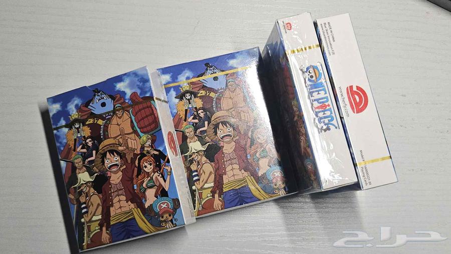 بلوت ونبيس النادر من هرفي ( كمية محدودة )64376584889985110