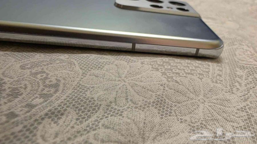 جالكسي اس 21 الترا للبيع64372141395715112