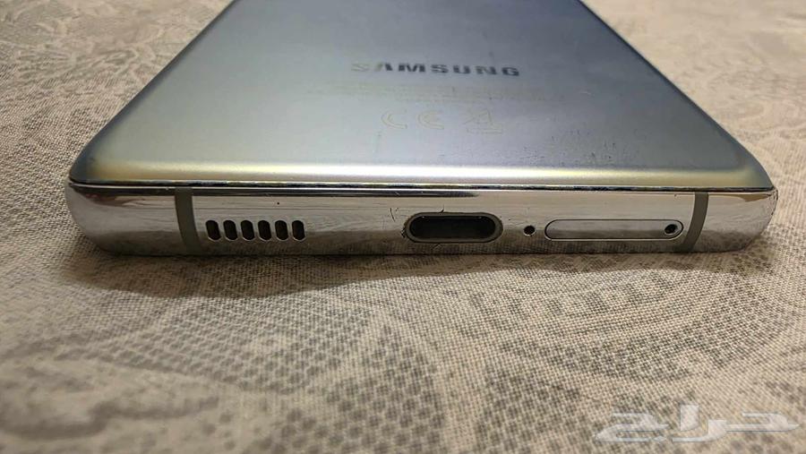 جالكسي اس 21 الترا للبيع64372141395715113