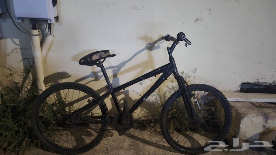 سيكل للبيع مقاس 2464374126828801110