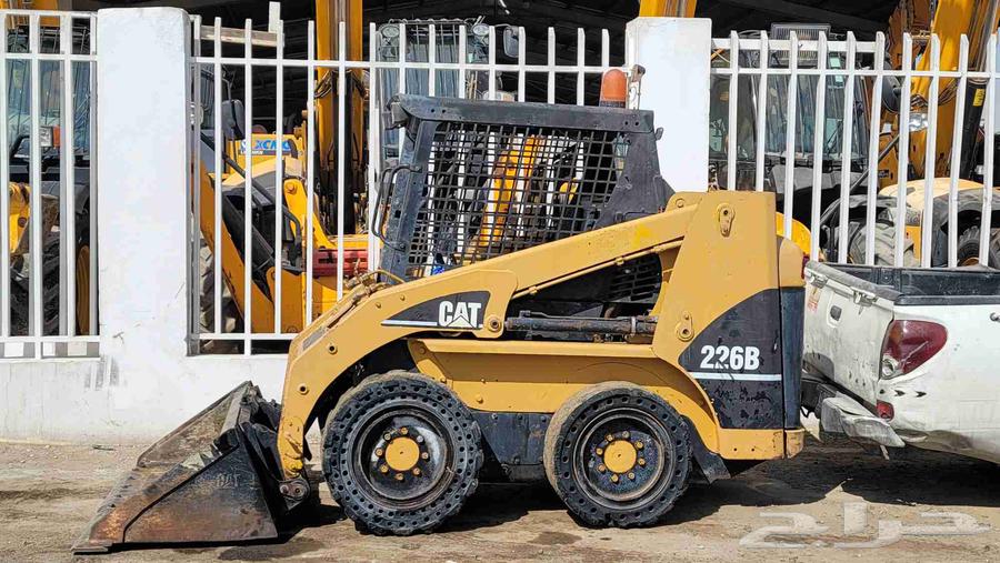 بوب كات شيول حواس للبيع64512594853889110