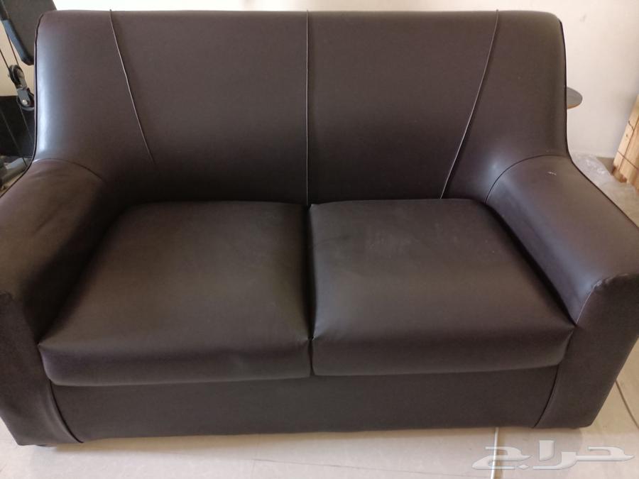 كنب نظيف64369257756418110