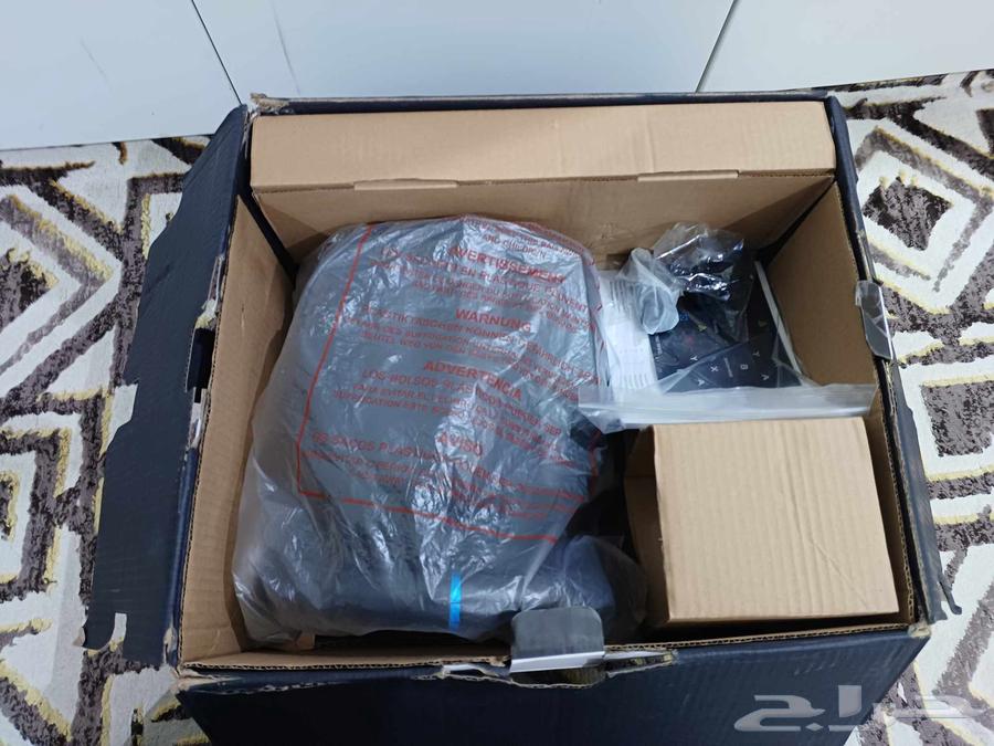 Drexon PXN V9 New in Box Used Only One Day64369176145922111