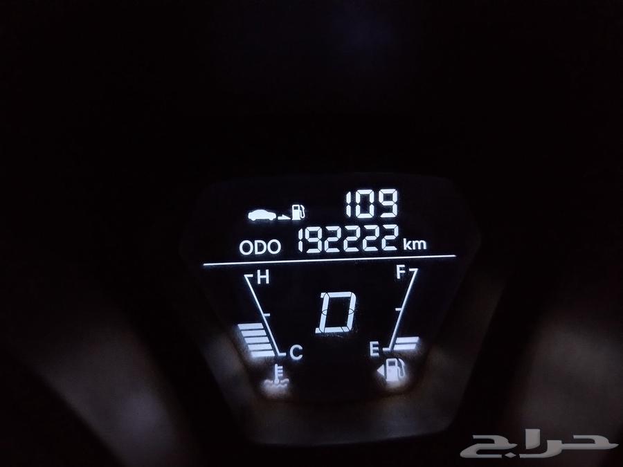 النترا 2013 نظيفه ممشاها 190 الف انترا هيونداي هونداي64511562255106112