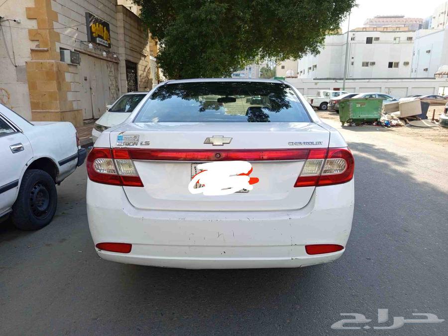 شيفروليه للبيع64509349674626114