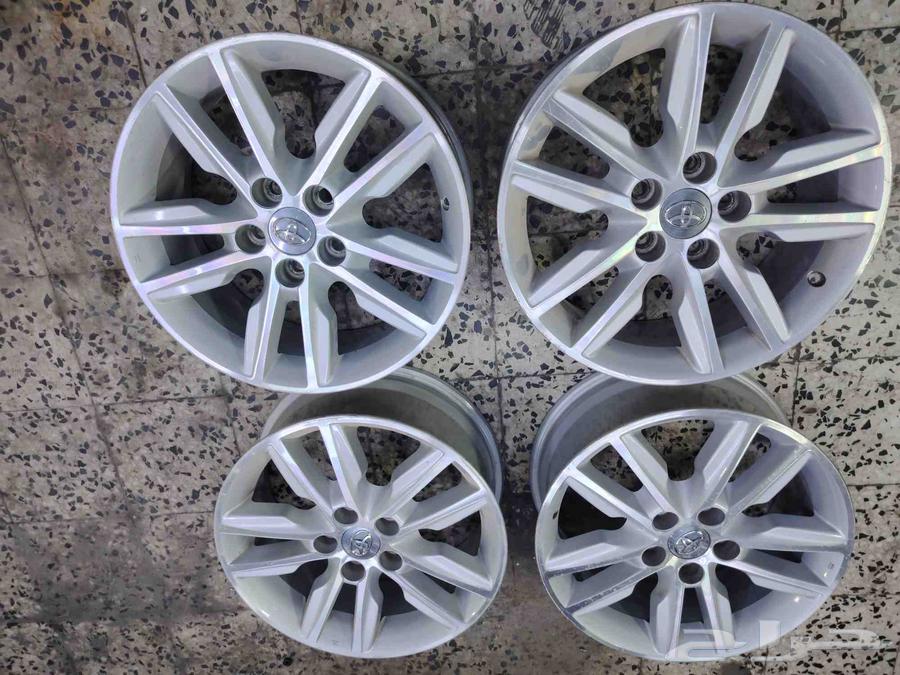 جنوط افلون افالون 2015 أصلية شد بلد مقاس 1764508481058689114