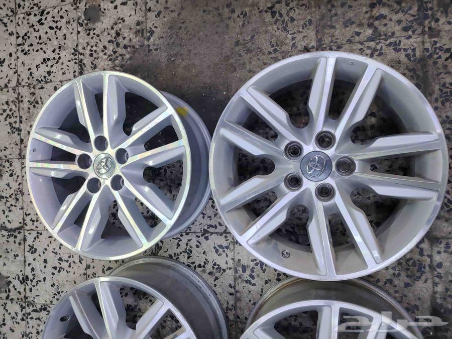 جنوط افلون افالون 2015 أصلية شد بلد مقاس 1764508481058689111