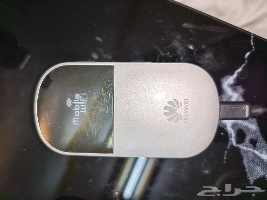 للبيع64370885484034110