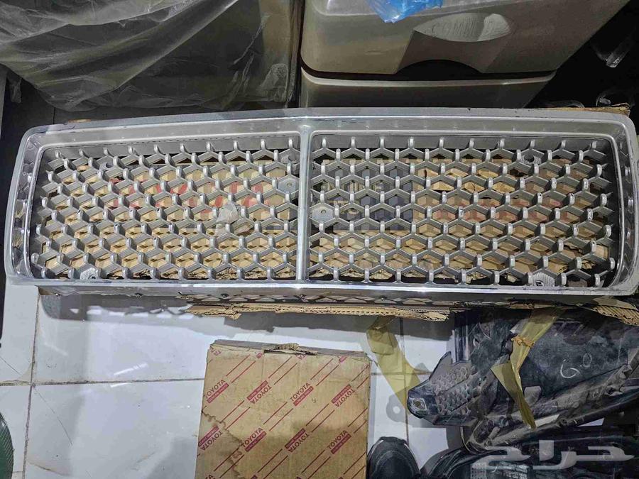 Cresida Cellular Mesh64509307000706110