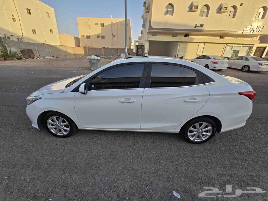 Changan SUV for sale, fully loaded 2023, cash or installments64510225140097110