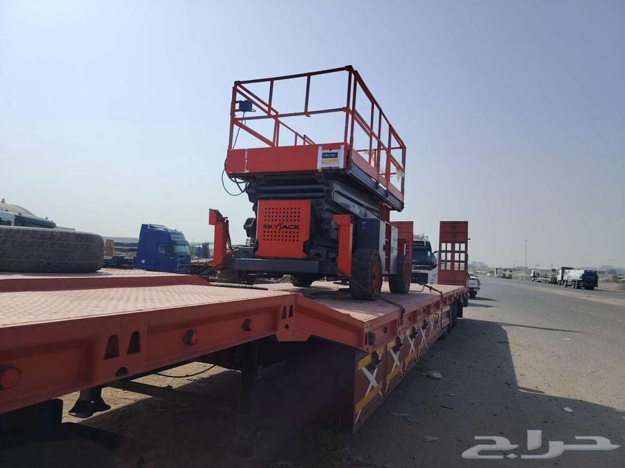 In Lubd 18 meters, Al-Qassim, Ha'il, Riyadh, no direction,64512538910210114