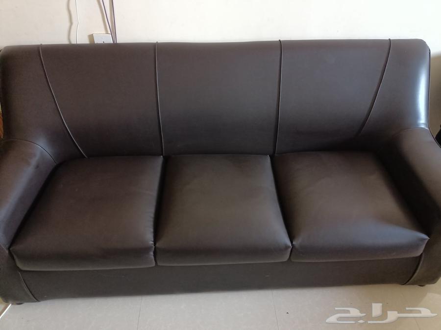 كنب نظيف64369257756418113