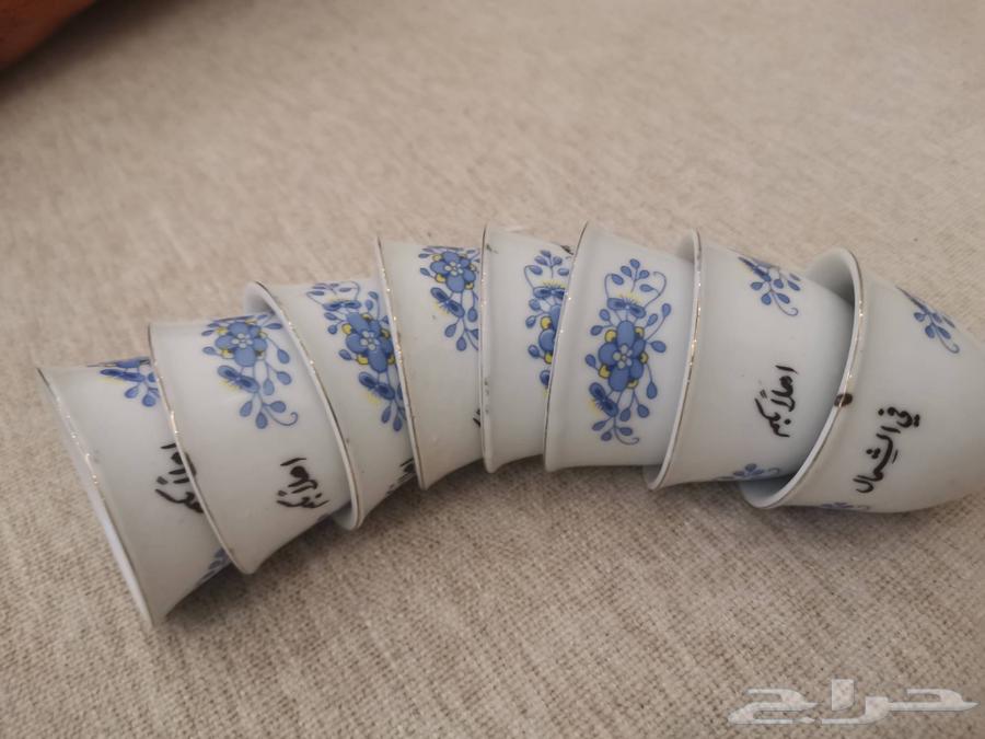 فناجيل اهلا بكم في الشمال64376974475523110