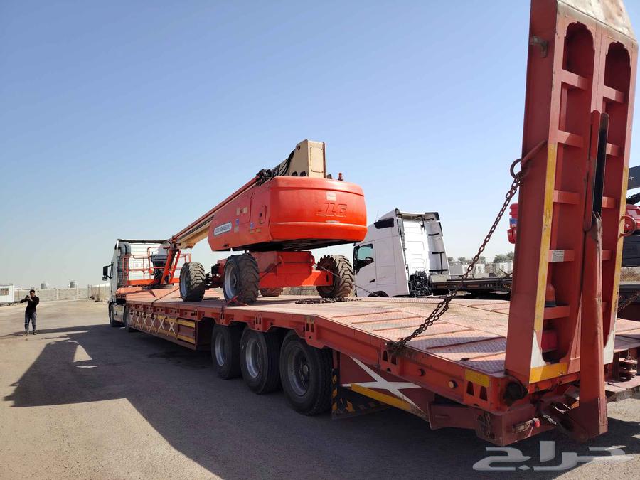 In Lubd 18 meters, Al-Qassim, Ha'il, Riyadh, no direction,64512538910210112