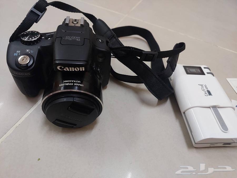 كاميرا كانون للبيع64372288207361114