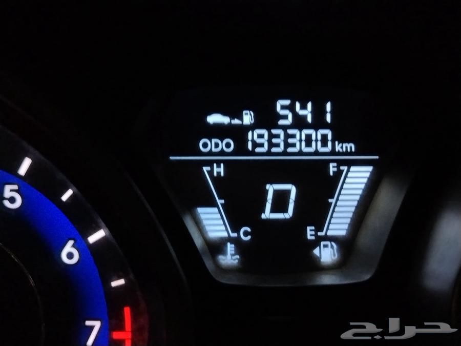 النترا 2013 نظيفه ممشاها 190 الف انترا هيونداي هونداي64511562255106110