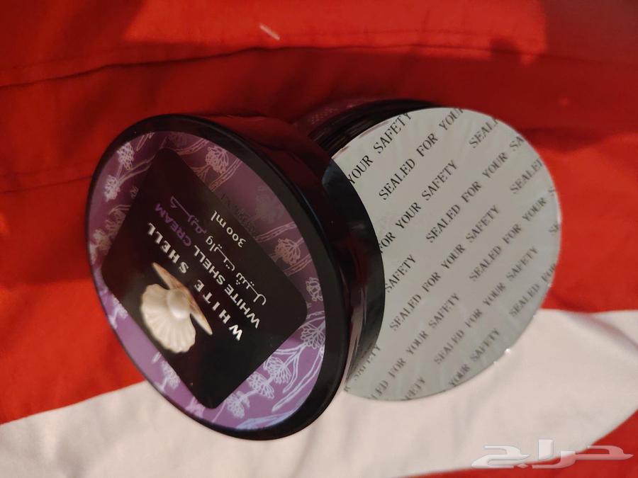 للبيع مساج تدليك ودراجه جديده64376915049602114